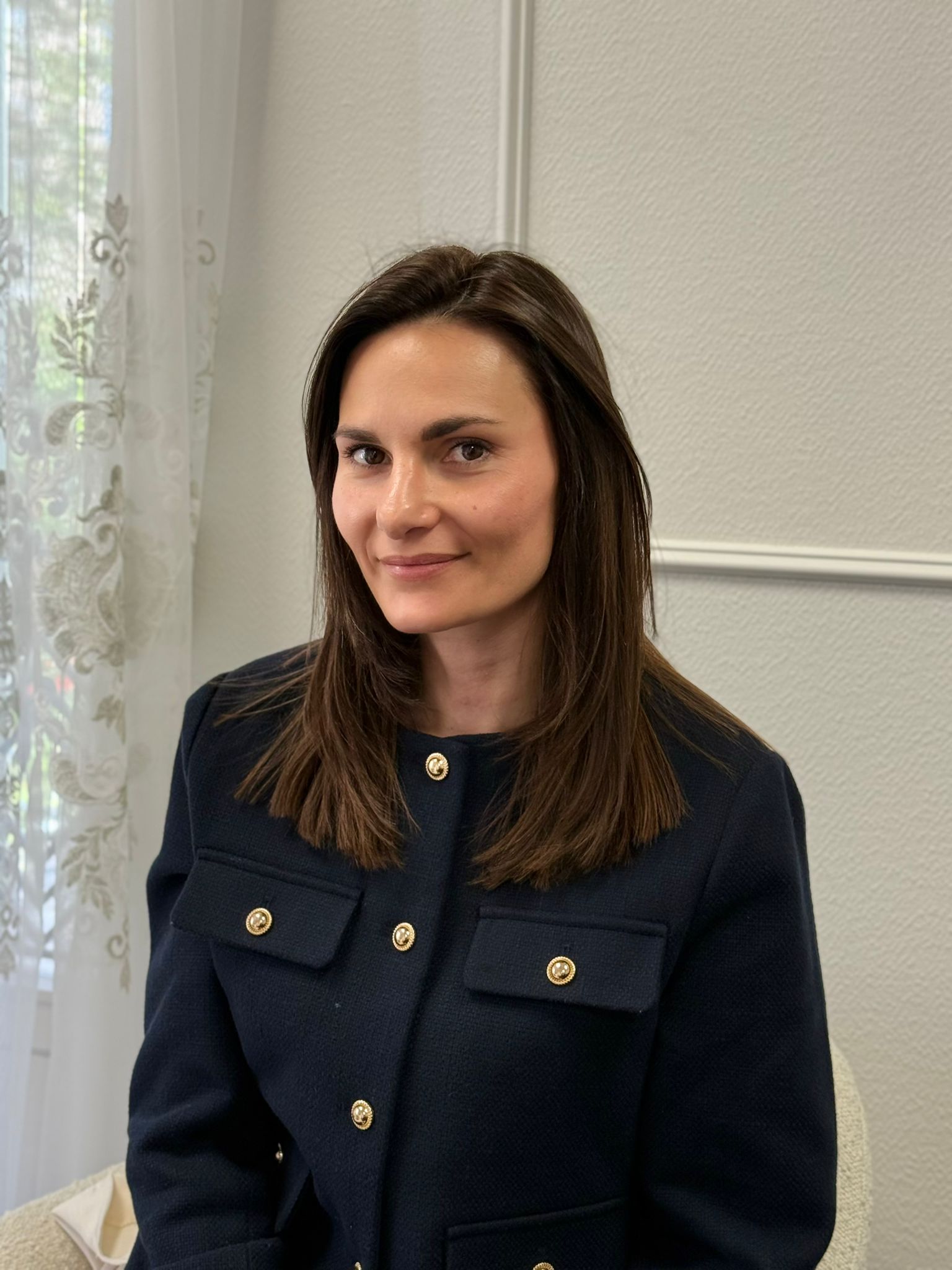 Camille Salvi-Isnard