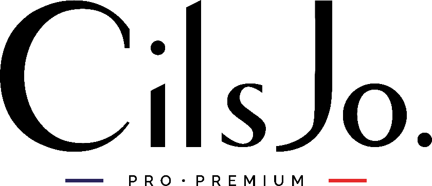 CilsJo