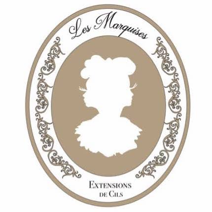 Les Marquises