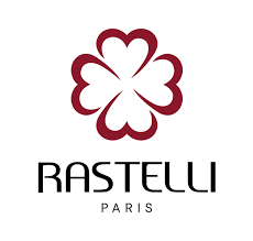 Rastelli Paris