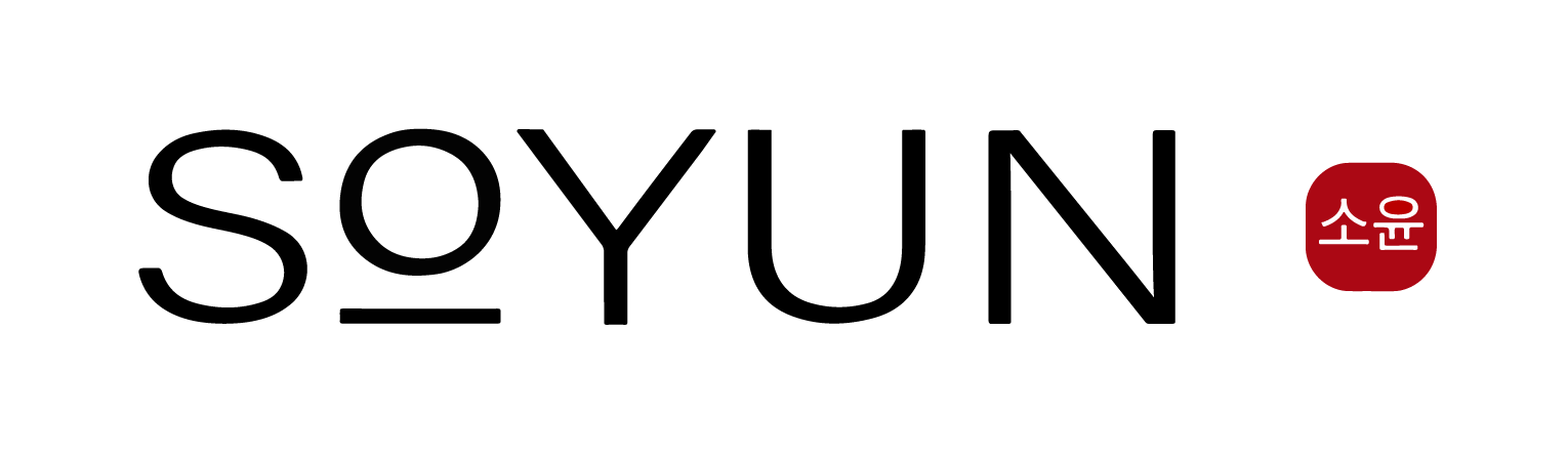 SoYun